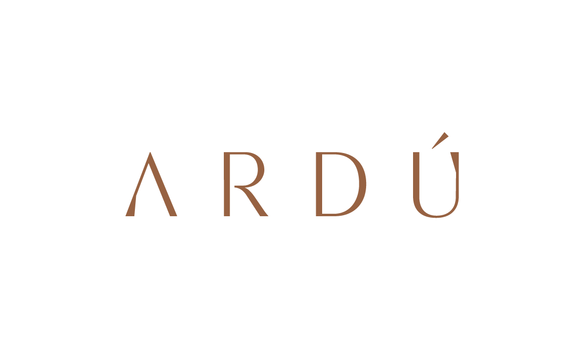 Ardú