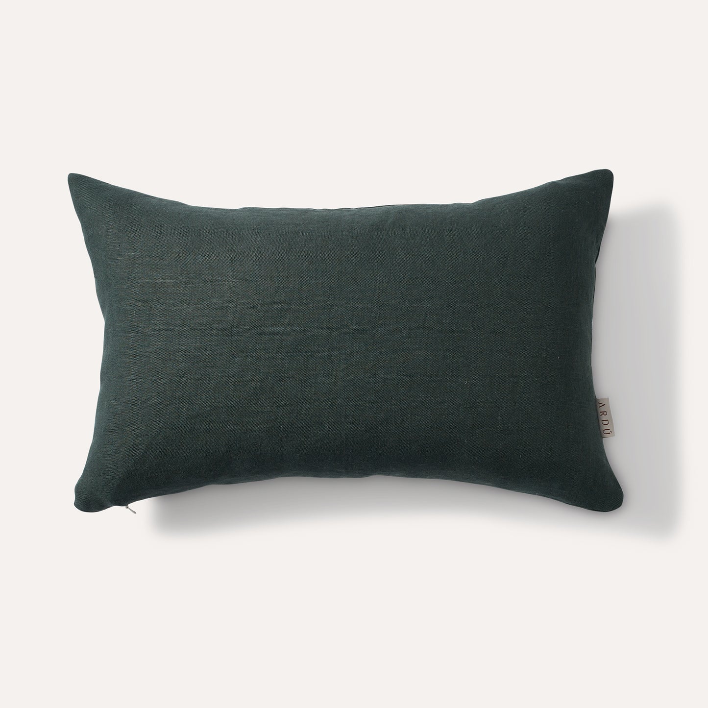 Forest Green - Small Lumbar