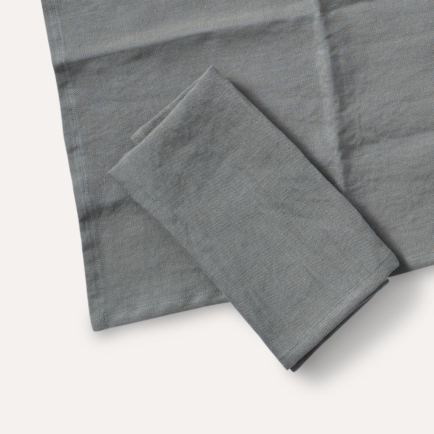 Sage Linen Napkins